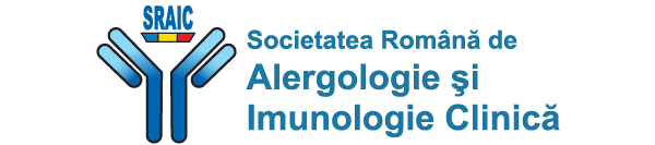 Societatea Română de Alergologie și Imunologie Clinică – SRAIC