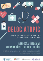 poster-promovare-site-deloc-atopic.jpg